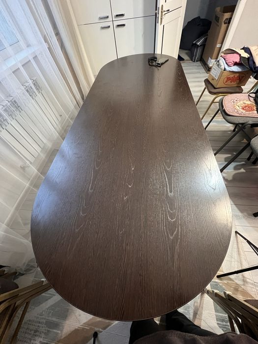 Мебель для гостиной, кухни, офиса