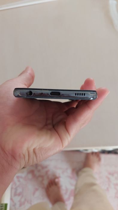 Samsung a32 lte holati ideal aybi yuq