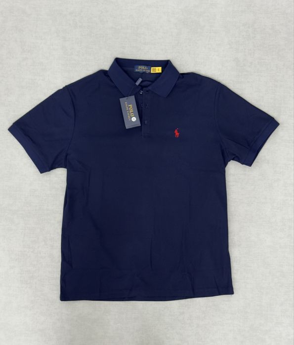 Финка polo ralph