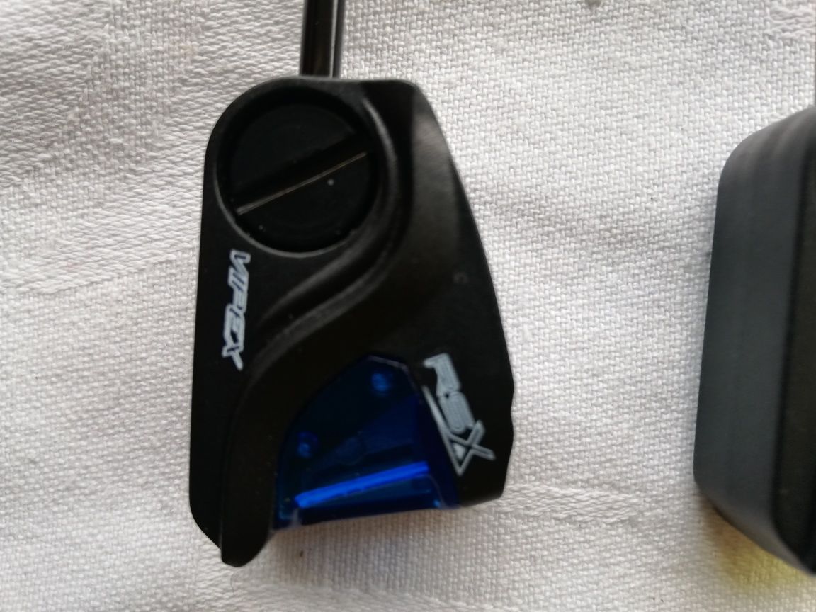 Set swingeri Anaconda RSX Vipex