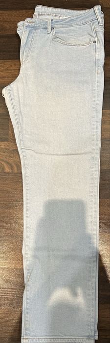 Мъжки дънки