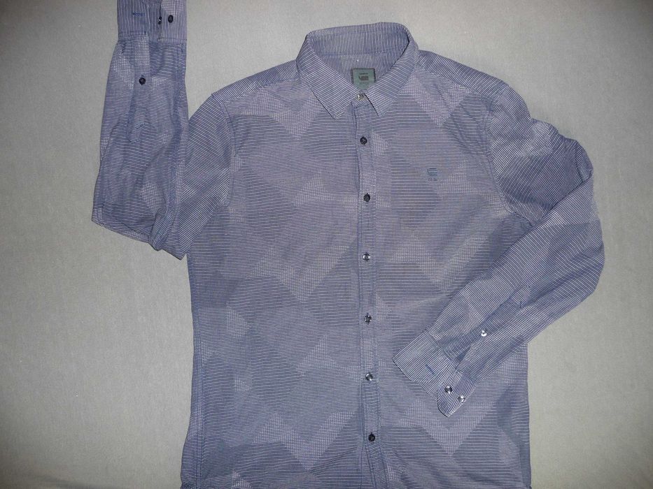 levis.hilfiger.salomon.diesel.replay.g star.pme.scoith soda ризи мъжки