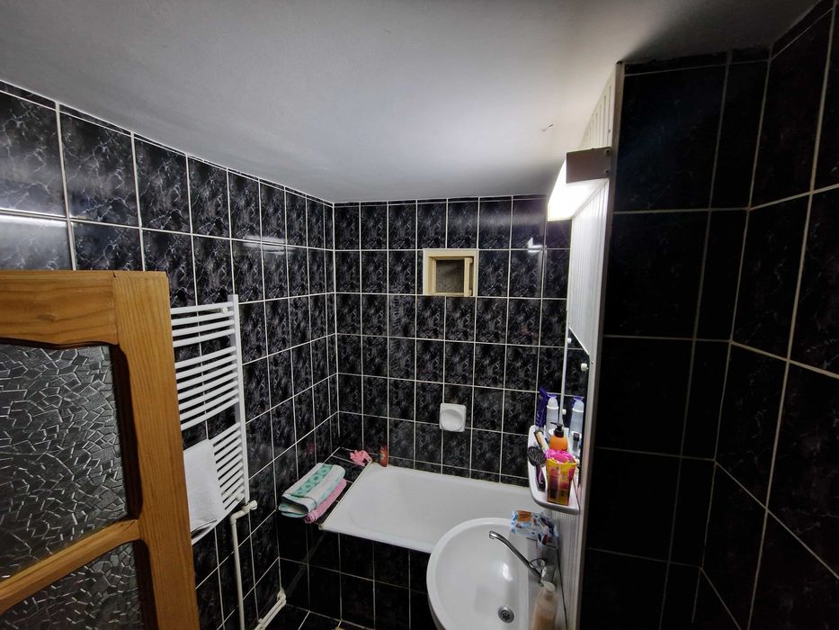 Apartament 2 camere str. Republicii Falticeni