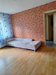 Apartament 3 camere de vânzare – Râmnicu Vâlcea, Ostroveni (Tic-Tac)