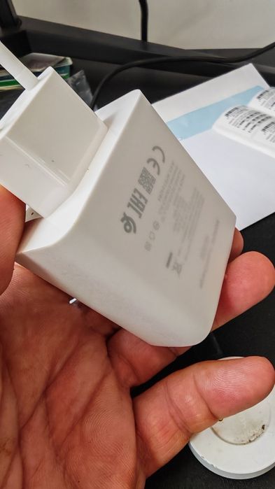 Încărcător 100w  honor/huawei kit cablu 6a honor 400, 200 magic 7 pro