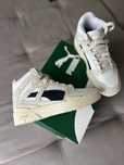 Marime 36 nou . Original
