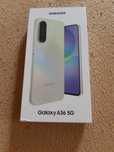 Samsung A36 5G Nou