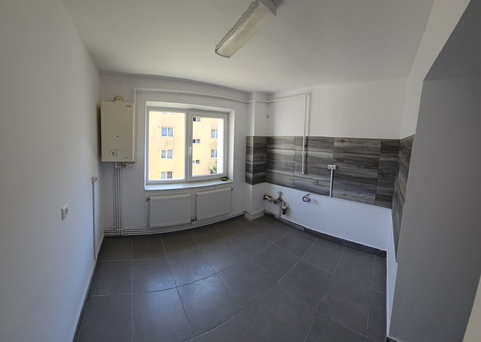 Apartament 2 camere Sfantu Gheorghe