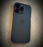 iPhone 13 pro 128 GB