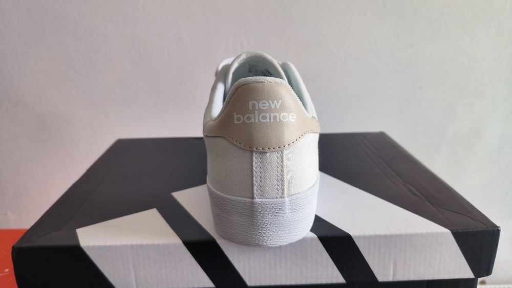 New Balance BB100