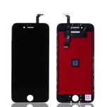 Display Ecran iPhone 6 iPhone 6s iPhone 6s Plus iPhone 6 Plus