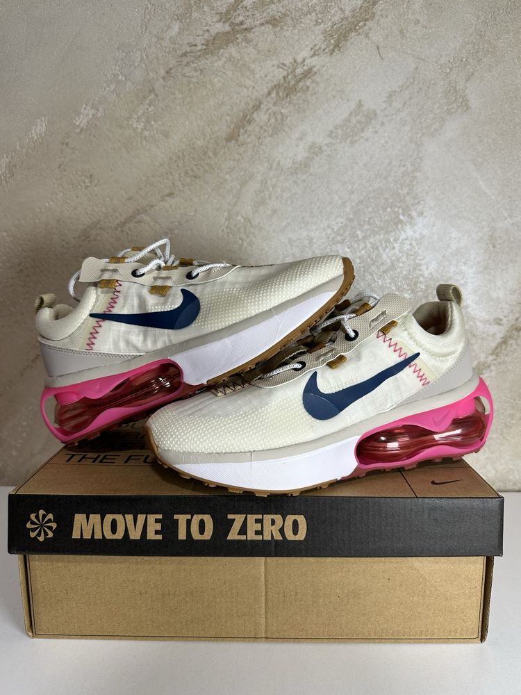Дамски маратонки Nike Air Max 2021 Phantom Gypsy Rose
