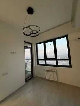 Дархан Акай Сити 2/15/18 36м2 Срочно