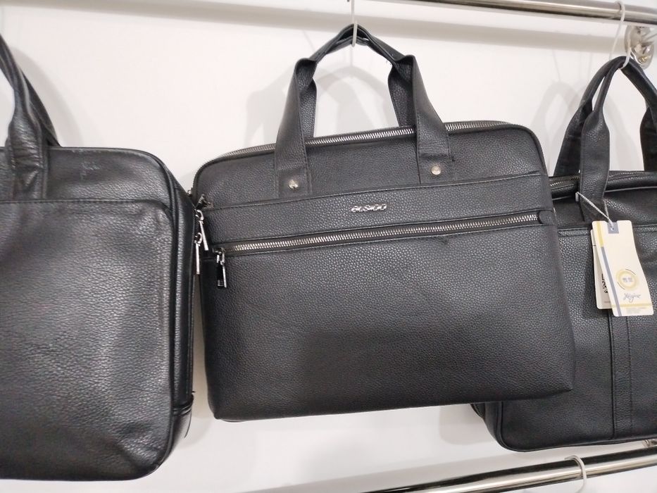 Chemodan va sumkalar arzon narxlarda, sifatiga kafolat beramiz