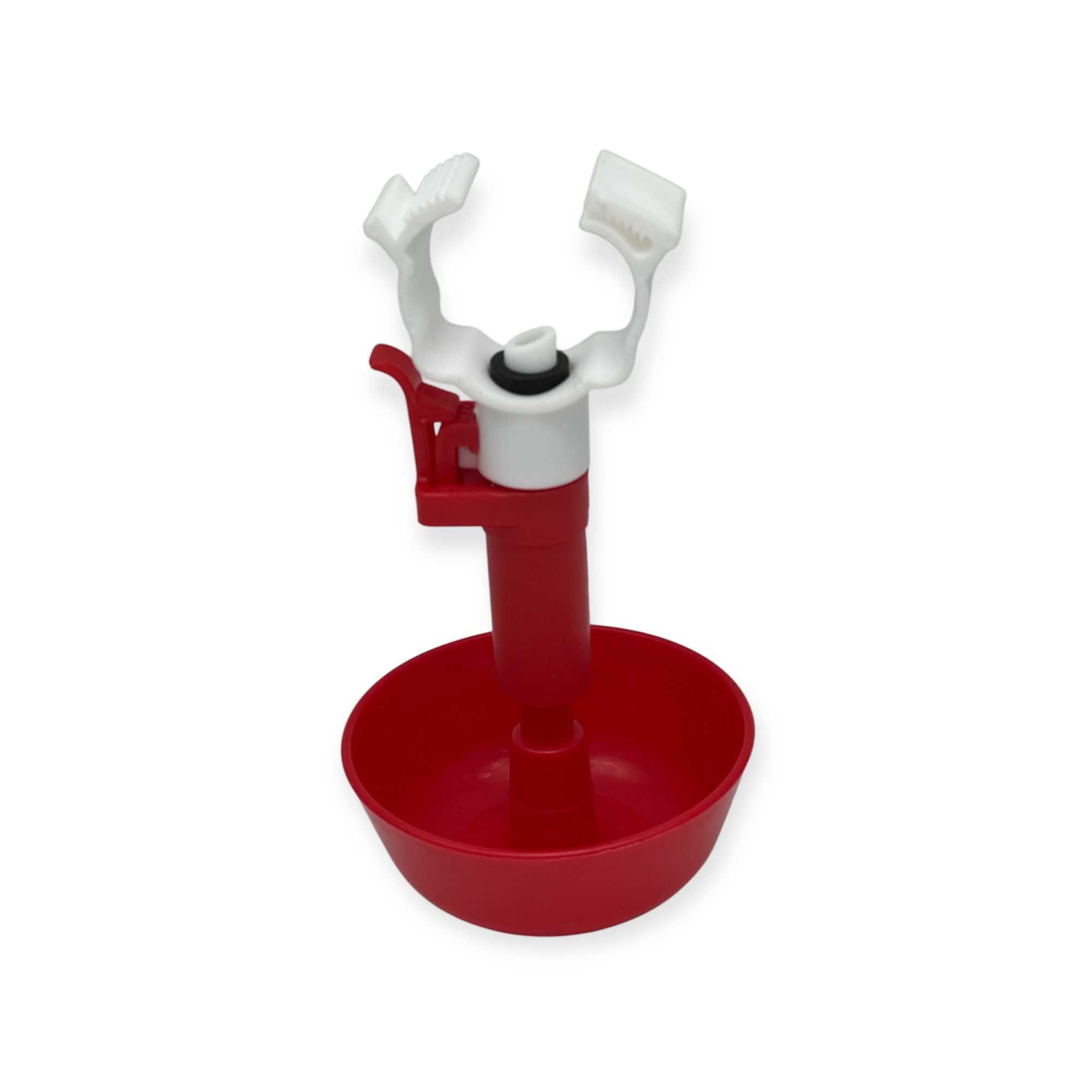 Adapatoare automata pasari , K014 ( set 10 buc )