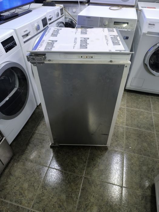 Фризер NEFF G5624X9 - за вграждане