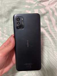 Смартфон Nokia G21