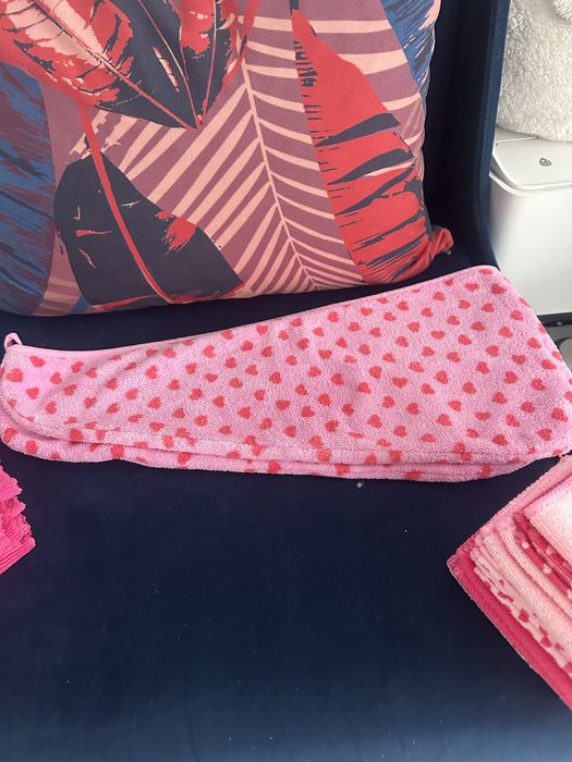 Нови парцали, всички 25 лв