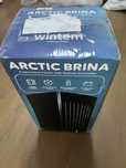 Климатик Arctic brina