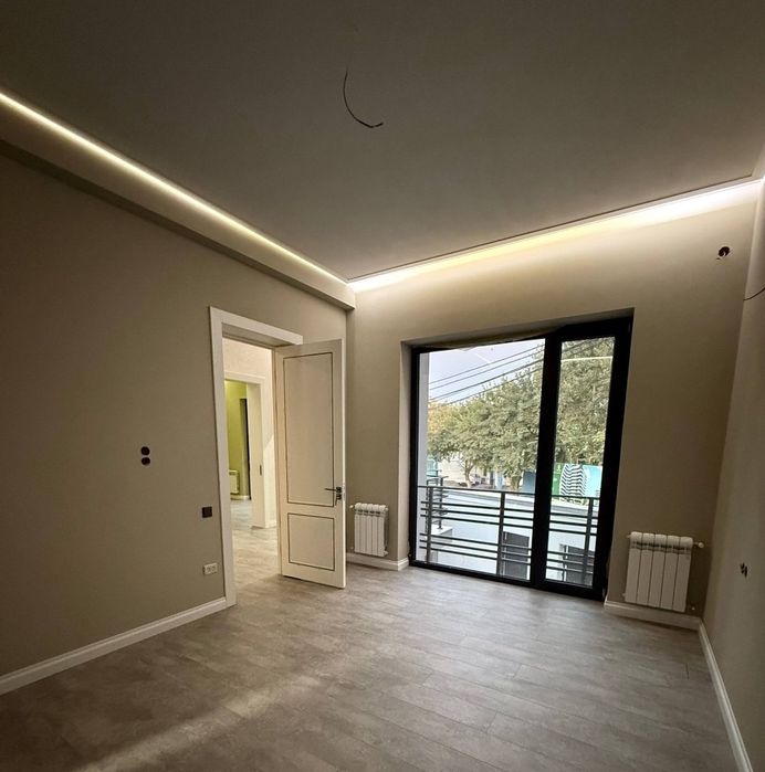 Срочно Срочно продаётся ЛЮКС Дом самом центре города