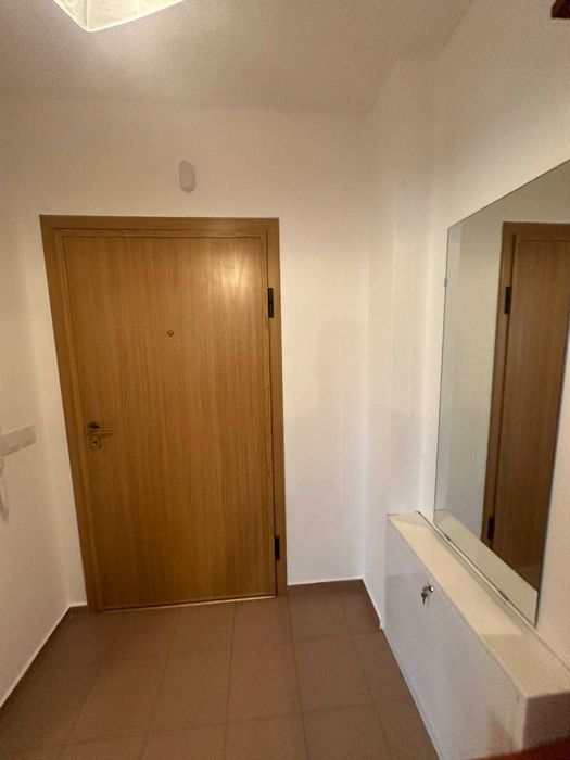 Дава се под наем Двустаен апартамент в София, Борово - 58 кв.м за 484.5 € - Снимка #2