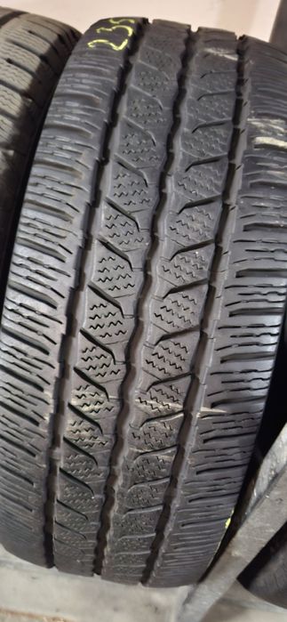 Cauciucuri second-hand diferite dimensiuni Anvelope & Vulcanizare