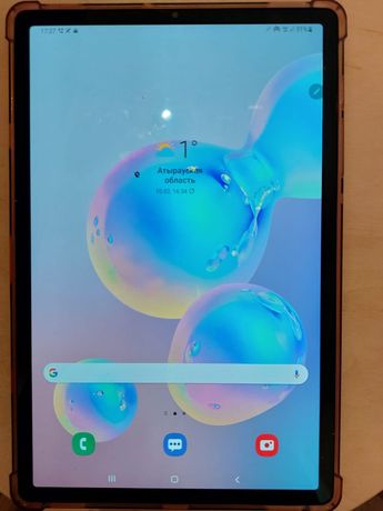 Samsung 6s tab планшет 128гегабайд производитель Вьетнам