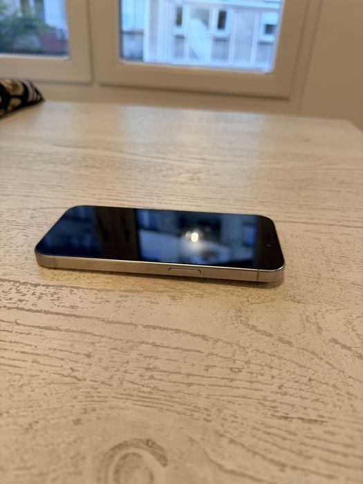 Iphone 15 pro като нов