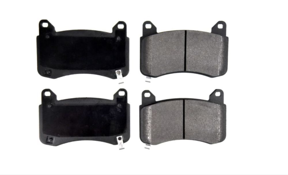 Piese auto/suspensie/frana/parbrize/geam lateral tesla model 3,S,X,Y