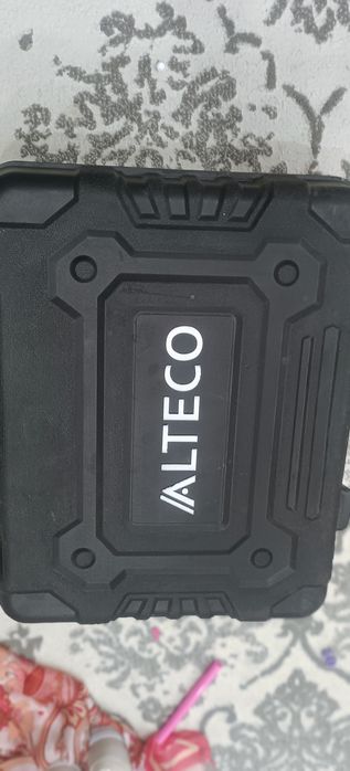 Продам перфоратор