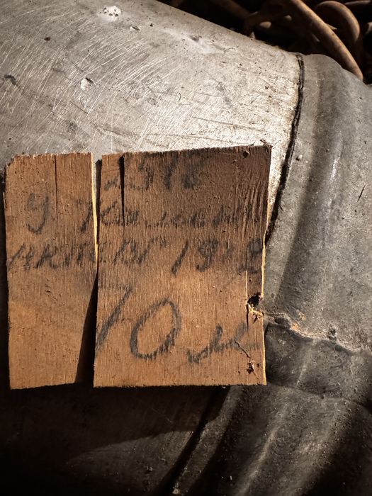 Продам кабель цена договорная