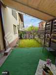 Duplex de închiriat în Mănăștur cu 5 camere