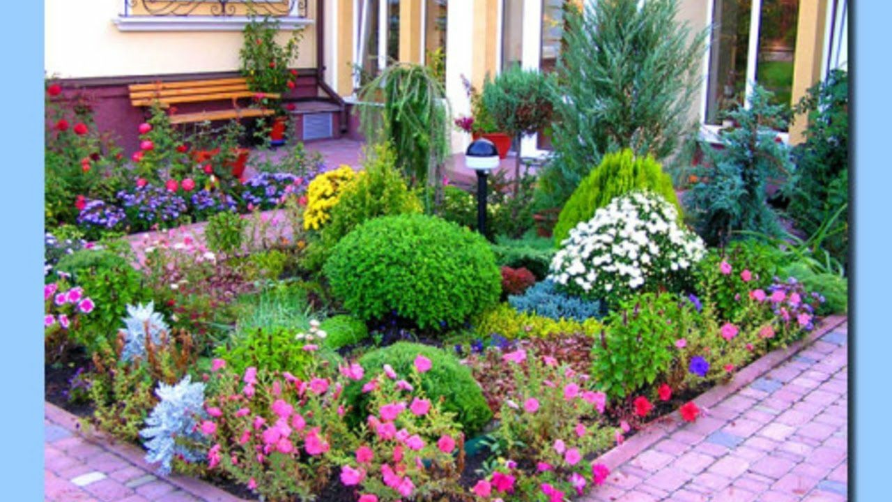 Садовник Богбон.Обрезка декоративных деревьев и кустарников .