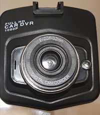 Camera dvr full HD 1080p