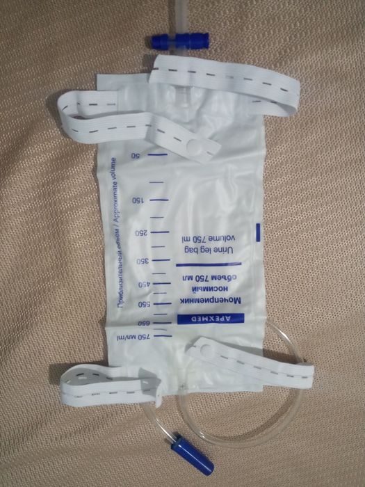 Мачоприемник  новые ,с завясками , объем на 750 мл, находиться на КШТ