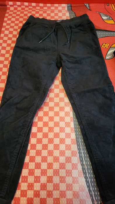 Детски дънки Gap, Zara, Okaidi