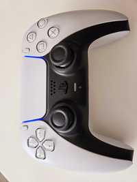 Maneta/controler PS5  (originala/impecabila)
