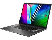 Laptop ASUS Vivobook Pro 14X OLED N7400PC cu garantie Emag