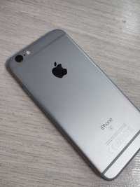 Apple iPhone 6s (Рудный 1006) Лот 341920
