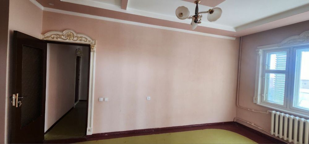 N4505 Shayxontohur tumani Ibn Sino 2.  1/3/5