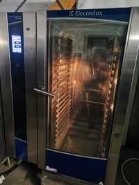 Vand cuptor Electrolux Electric 40 Tavi