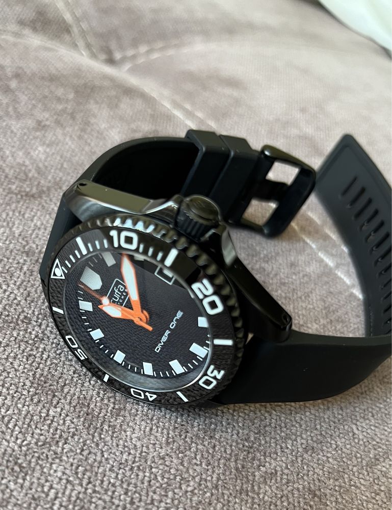 Scurfa Diver D 1