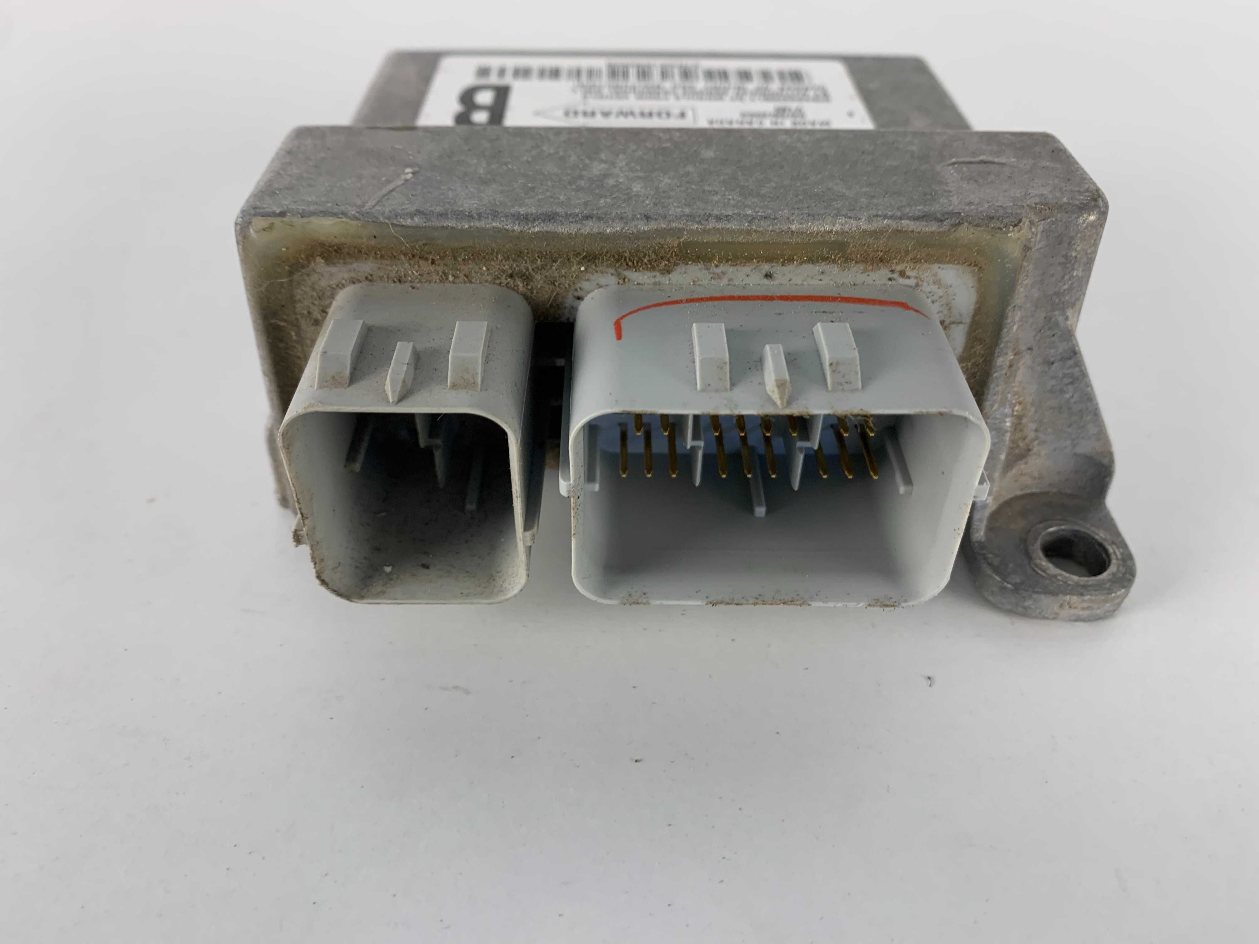 AirBag модул за Форд Транзит, Ford Transit 1c1A-14B321-BC