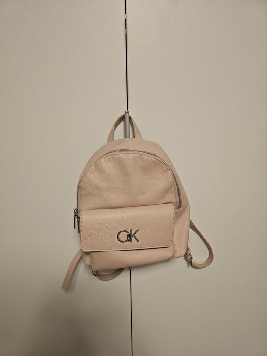 Rucsac Calvin Klein