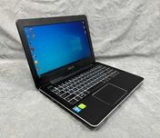 ASUS Core i5*ОЗУ 8/SSD 256/ Б/У ноутбук Дүкені Belser Абай 79