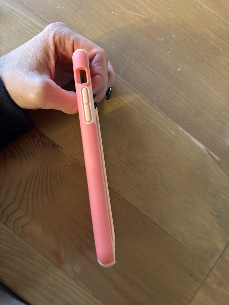 Кейс Speck  iPhone 11 Pro Max