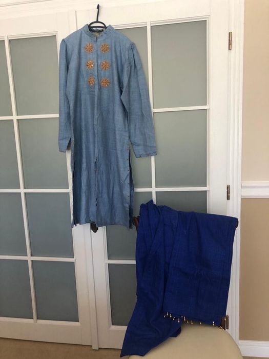 Haine Indiene frumoase