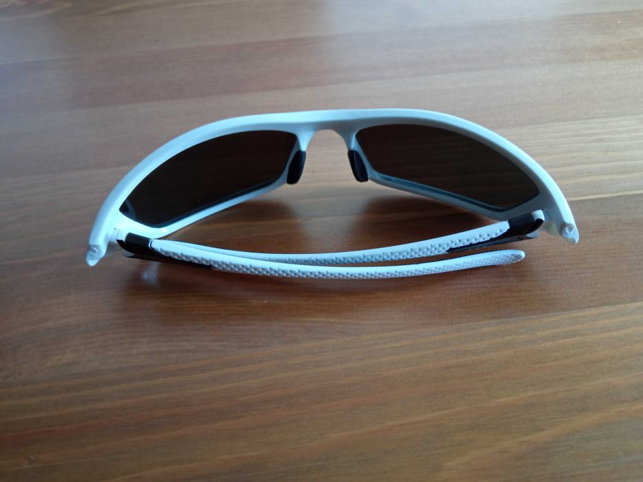 Нови мъжки слънчеви очила