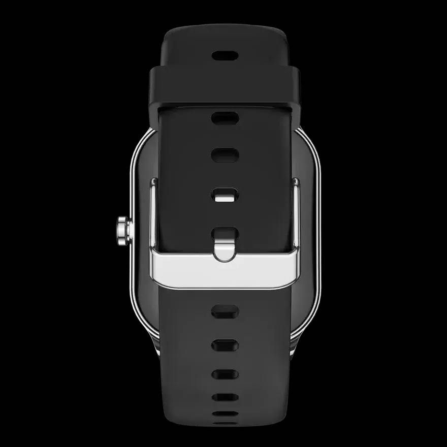 Xiaomi Смарт-часы Amazfit Pop 3S (Русские Язык) (Рассрочка есть)