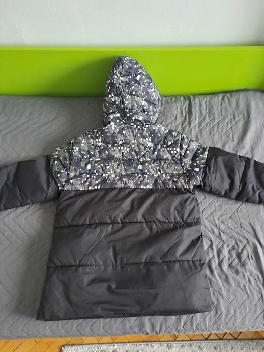 Юношеско яке Champion